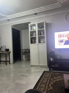 (Category: ) located in . Submitted by zafaranjum (Listing ID 1468083901, Image 1). Description: .