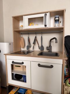 (Category: ) located in . Submitted by clearmyhouseplsss (Listing ID 1468063623, Image 1). Description: .