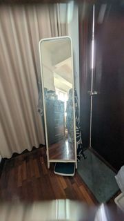 (Category: ) located in . Submitted by hanishaan (Listing ID 1468262321, Image 1). Description: .