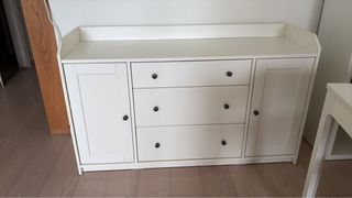 （分類：）位於 。 由 mihi_ 提交（商品編號 1468100159，圖片 1）。簡介： 。