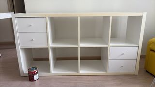 （分類：）位於 。 由 mihi_ 提交（商品編號 1468102774，圖片 1）。簡介： 。