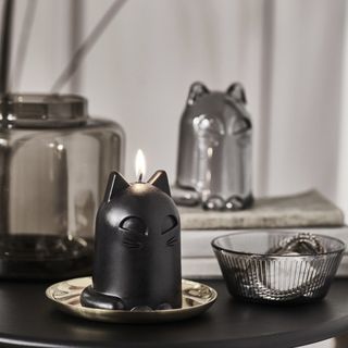 （分類：）位於 。 由 Byul_yi_ 提交（商品編號 1468269719，圖片 1）。簡介： 。