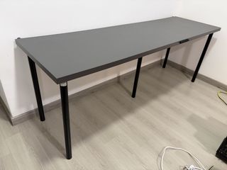 (Category: ) located in . Submitted by mrjustinmok (Listing ID 1468188230, Image 1). Description: .