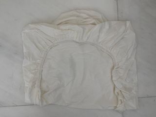 （分類：）位於 。 由 evalilac 提交（商品編號 1468152033，圖片 1）。簡介： 。