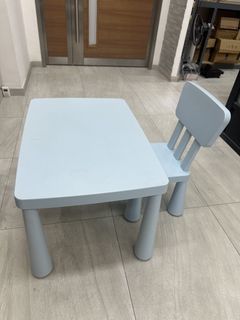 （分類：）位於 。 由 holgadget 提交（商品編號 1468093063，圖片 1）。簡介： 。