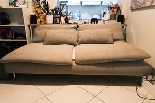 (Category: ) located in . Submitted by laflorencio (Listing ID 1468178542, Image 1). Description: .