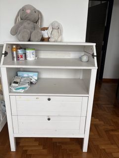 (Category: ) located in . Submitted by summermice (Listing ID 1468072835, Image 1). Description: .