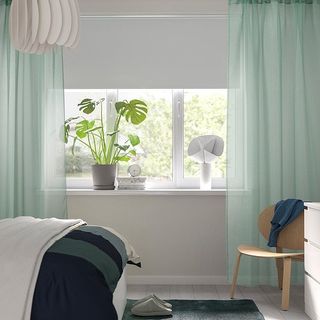 （分類：）位於 。 由 fprei 提交（商品編號 1468085714，圖片 1）。簡介： 。