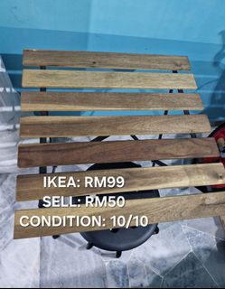 (Category: ) located in . Submitted by unighazali27803 (Listing ID 1468207135, Image 1). Description: .