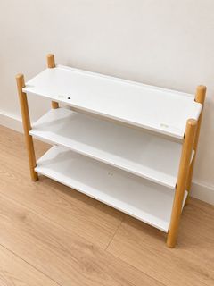 (Category: ) located in . Submitted by elg.my (Listing ID 1468157797, Image 1). Description: .