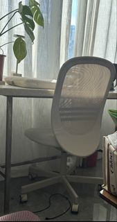(Category: ) located in . Submitted by marikpo (Listing ID 1468283375, Image 1). Description: .
