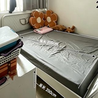 (Category: ) located in . Submitted by full4hoping (Listing ID 1468071503, Image 1). Description: .