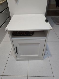 （分類：）位於 。 由 yummiy 提交（商品編號 1468168115，圖片 1）。簡介： 。