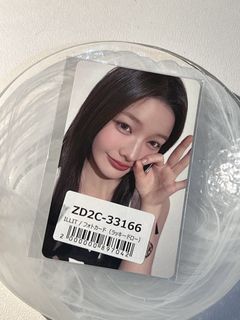 （分類：）位於 。 由 yanlamoxo 提交（商品編號 1468069182，圖片 1）。簡介： 。