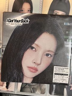 （分類：）位於 。 由 yanlamoxo 提交（商品編號 1468069764，圖片 1）。簡介： 。