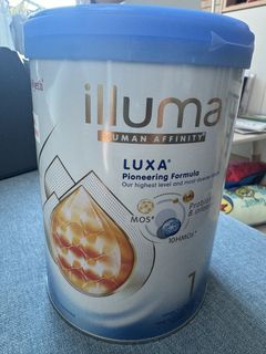（分類：）位於 。 由 kh2lau 提交（商品編號 1468142837，圖片 1）。簡介： 。