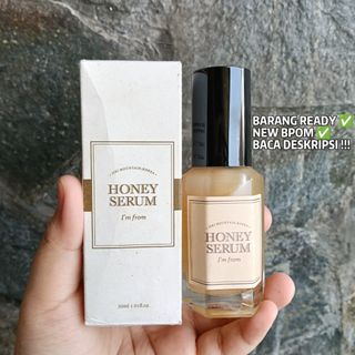 (Kategori: ) berada di . Dikirim oleh blushcosmetic (ID iklan 1468233962, Gambar 1). Deskripsi: .