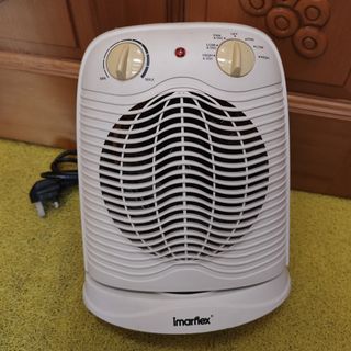 （分類：）位於 。 由 martinxxxd 提交（商品編號 1468118641，圖片 1）。簡介： 。
