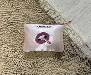 (Category: ) located in . Submitted by heartshop.ph (Listing ID 1468141491, Image 1). Description: .