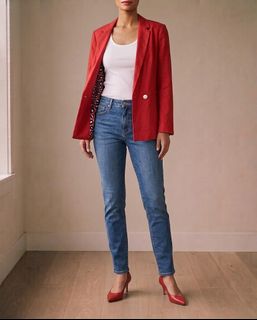 (Category: ) located in . Submitted by minimalistmanila (Listing ID 1464419370, Image 1). Description: .