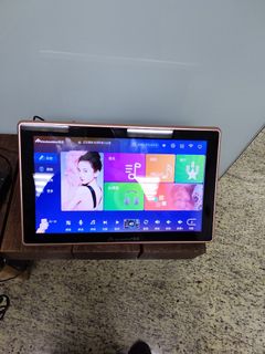 （分類：）位於 。 由 cosmicdeer_d7760b 提交（商品編號 1468140720，圖片 1）。簡介： 。