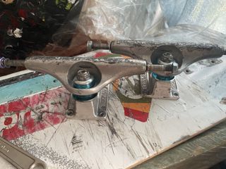 （分類：）位於 。 由 wisegemjj_f05ecf 提交（商品編號 1468080301，圖片 1）。簡介： 。
