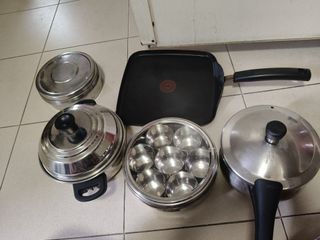 (Category: ) located in . Submitted by subash_k (Listing ID 1468062280, Image 1). Description: .