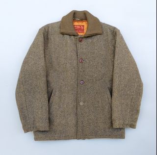 (Category: ) located in . Submitted by archival_thrifted.ph. (Listing ID 1468136335, Image 1). Description: .