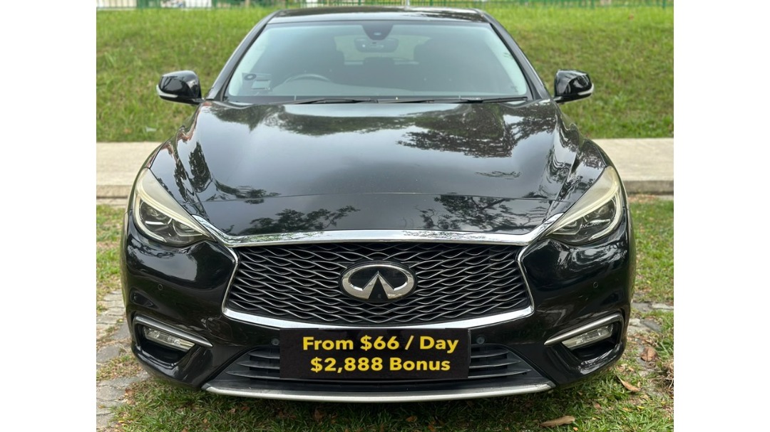 (Category: ) located in . Submitted by phvdrivesolutions (Listing ID 1467635602, Image 1). Description: .