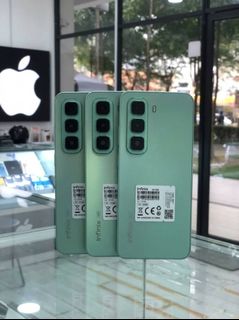(Category: ) located in . Submitted by amnasheikh971 (Listing ID 1468173202, Image 1). Description: .