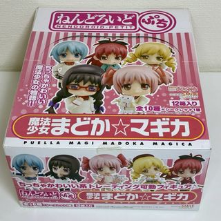 (Category: ) located in . Submitted by letao_shopping_ph (Listing ID 1468122631, Image 1). Description: .