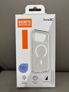 （分類：）位於 。 由 jkkt9907 提交（商品編號 1468091794，圖片 1）。簡介： 。