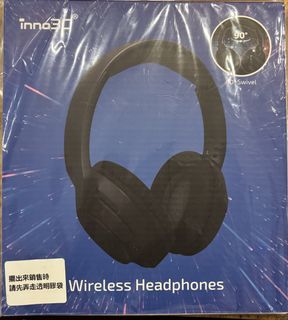 （分類：）位於 。 由 bipbipstar 提交（商品編號 1468099563，圖片 1）。簡介： 。