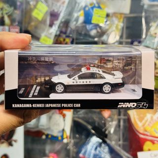 （分類：）位於 。 由 hktoysnfun 提交（商品編號 1468154220，圖片 1）。簡介： 。