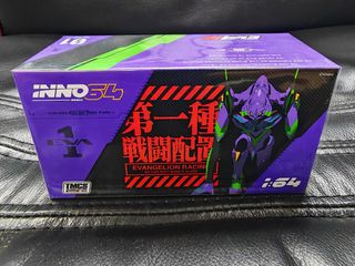 （分類：）位於 。 由 Sunnymx 提交（商品編號 1468078580，圖片 1）。簡介： 。