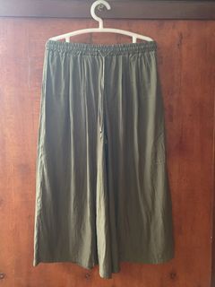 (Kategori: ) berada di . Dikirim oleh plasthick (ID iklan 1468135064, Gambar 1). Deskripsi: .