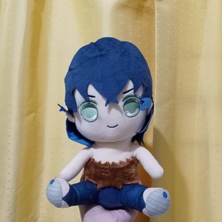 (Category: ) located in . Submitted by trinket_cat (Listing ID 1468085444, Image 1). Description: .