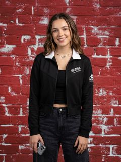 (Category: ) located in . Submitted by aithriftcloset (Listing ID 1468154112, Image 1). Description: .