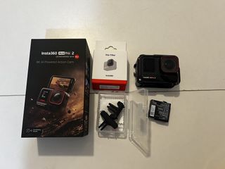 （分類：）位於 。 由 Ting79 提交（商品編號 1468280557，圖片 1）。簡介： 。