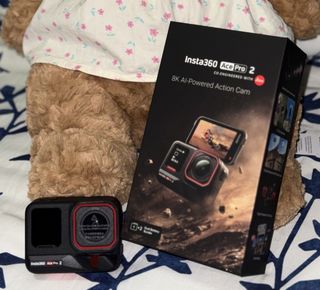 (Category: ) located in . Submitted by celine02_07 (Listing ID 1468068515, Image 1). Description: .