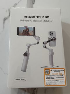 （分類：）位於 。 由 drinkmorewaterr 提交（商品編號 1468223936，圖片 1）。簡介： 。