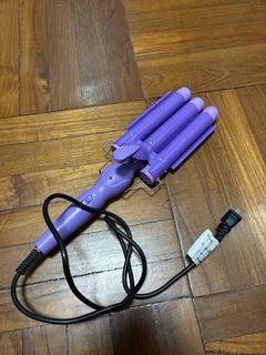 （分類：）位於 。 由 lorraineregalado 提交（商品編號 1468255428，圖片 1）。簡介： 。