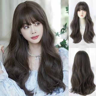 (Category: ) located in . Submitted by soohyunie (Listing ID 1468069791, Image 1). Description: .