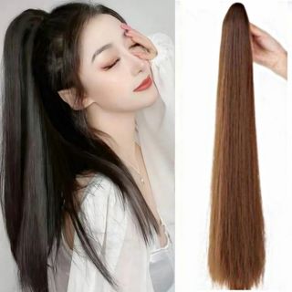 Wigs/Hair Extensions Collection  Collection item 3
