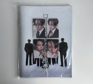 (Category: ) located in . Submitted by byyoons (Listing ID 1468132565, Image 1). Description: .