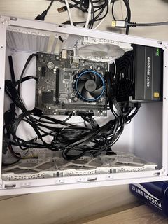 （分類：）位於 。 由 anson31167 提交（商品編號 1468216857，圖片 1）。簡介： 。
