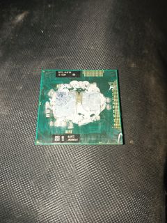 (Category: ) located in . Submitted by johnjhay0209 (Listing ID 1468189764, Image 1). Description: .