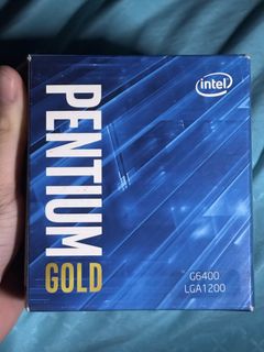 (Category: ) located in . Submitted by nihaoworld (Listing ID 1468247855, Image 1). Description: .