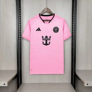 (Category: ) located in . Submitted by RS7Jersey (Listing ID 1468082641, Image 1). Description: .