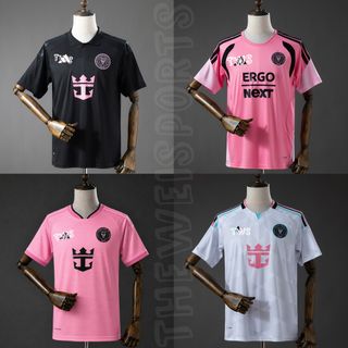 (Category: ) located in . Submitted by TheWeiSports (Listing ID 1468141113, Image 1). Description: .